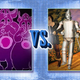 Image for article titled Vote Wizard Of Oz or Dumbo in round 1 of our best dream sequence bracket